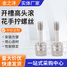 304316���P�GB839�_�۸��^�L���֔Q�ݽzһ�ֲ۷��ɲ�Ó�����