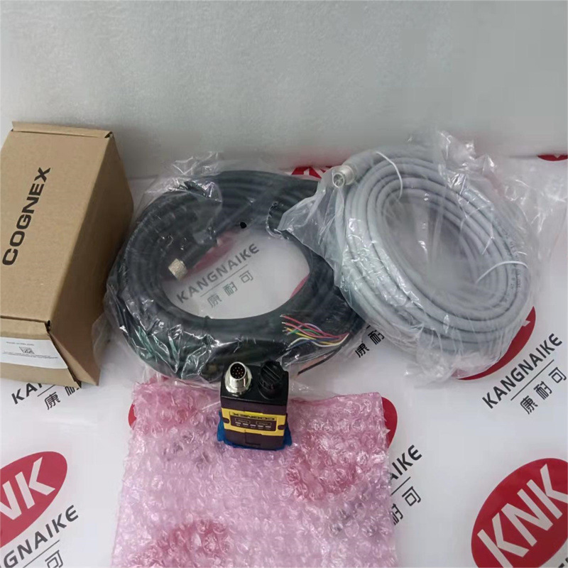 康耐视读码器  DMR-262QX-MAX  全新包装 议价