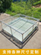 other product image