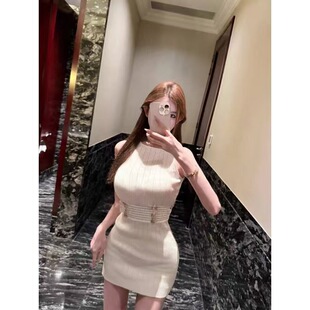�����nϵ����С���L������|�����������ٿ۟o��ᘿ������B��ȹ