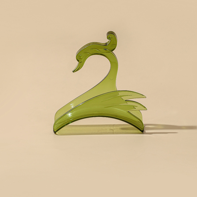 O1CN01m83buL1Pqa8j1JpqD_!!2214