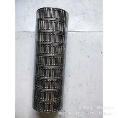 Transmission gear and shaft 12-speed gearbox three-speed