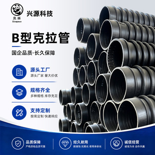 PE�p�@�Y���ڹܲ�B��HDPE�����ܵ��͸��g���y����ˮ�����۹�����