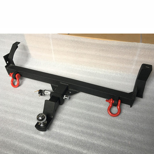 �m��07-17�ķ��JIMNY����܇�ܺ�ܷ��ڷ�ײ�ܱ��U�ܸ��b���