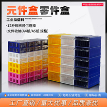 ������Ϻ� ��Ʒ������ռ{������г��ʽԪ���� �ݽz�����Ϻ�