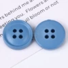 Blue, 11.5mm