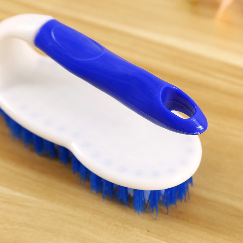 O1CN01ZX7gkm1afYH1Fn4wK_!!2206