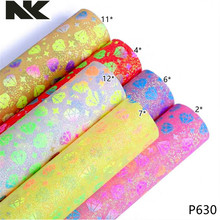 P630  �����ػòʲ�ɫ��ʯ  �����ִ�.Ь��.�ֻ���.����.��Ʒ��