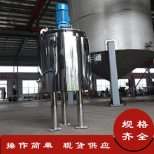 ���P䓔������ʽ�����ɢ����Ͱ�Ό��p��늼ӟ�Һ�w����޷�����