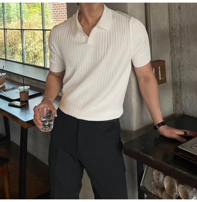 10cb06ad-1cf7-4c1b-96ce-a1da2ce6acd0.jpe