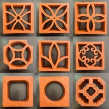 �u�t�u���u�Ž��u���u�bu�����u�}���p�滨��u�����u�U�մ���