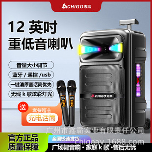 ־�ߴ������U��푏V���������{��������������ԒͲ�o��K��