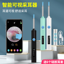 ��ҕ�Ͷ��׏S�����l �羳�������ܟo��WiFi�ڶ��� �ɶ�����ȸQ�R