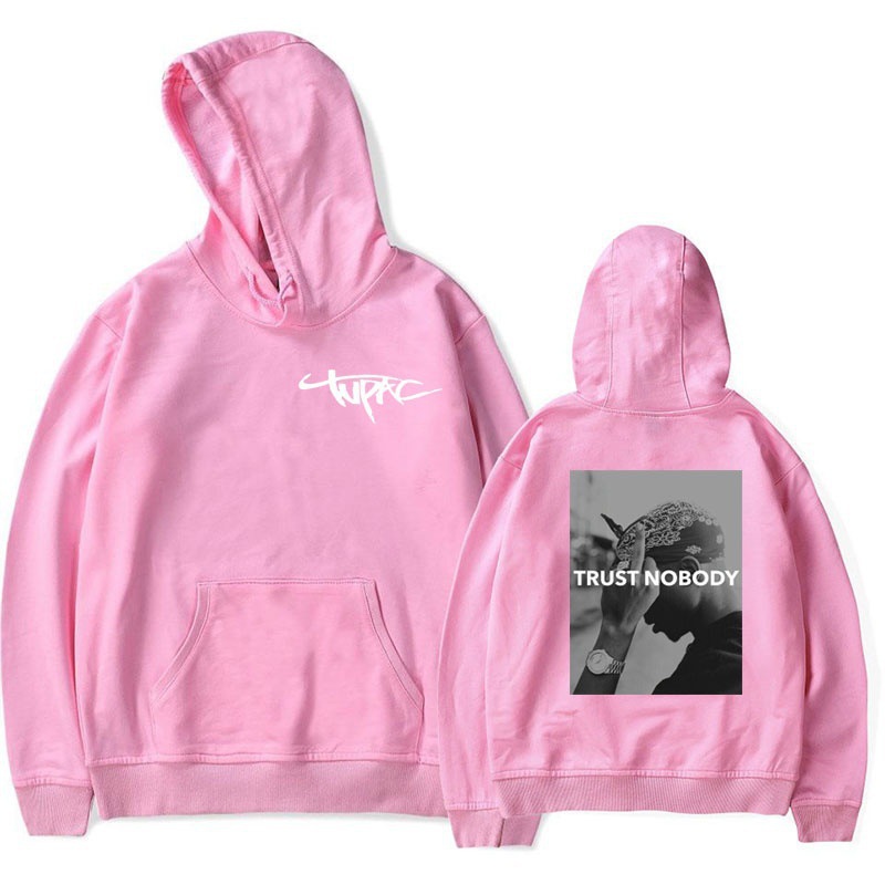 N's Cloth Rpper s Tp Shrs Trt Noody Hoodi