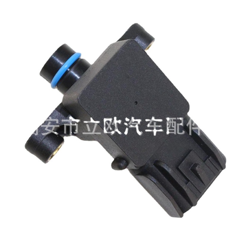 MAP sensor ���õ������˹�ս���ѹ�������� 4686684AA 4686684A