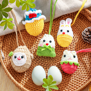 ���ĵ�����Ʒ�������׶��繝�u���W�������׃��@���W���\�쵰����