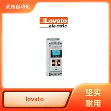 LOVATO BF3800A04860 ��|������ �y���I�� VLBXL06