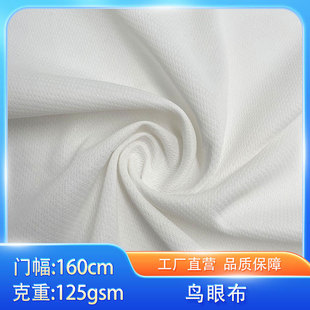 �B�۲������ٸ��\��T�������澕���@����W������