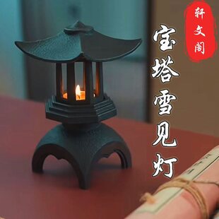 ����ѩҊ�����Ҕ[���YƷ�U��m���ֹ��F���U��͹��T�F�͟����f