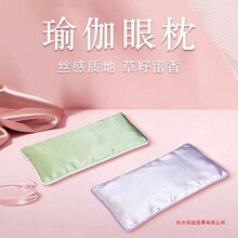 �٤����Q���Ӳ��џ������΢���t�ӟ�˯�X��������޹�²��۾�