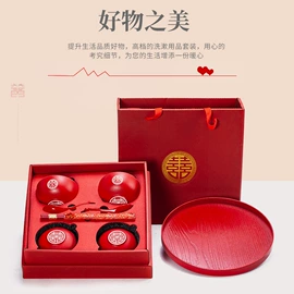 茶具套装;茶杯;旅行茶具