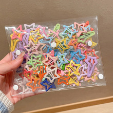 Ůͯ���ǰl��������߅�����A�����bb�A��ͯ��lС�A�ӿɐ��^�