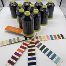 �F؛���l��܇�������׿p�x������P��6�ɰ�Ͼ�Ƥ��p�x�����g