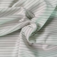 ʯīϩpϏƽyӗlʯīϩ]늽zo