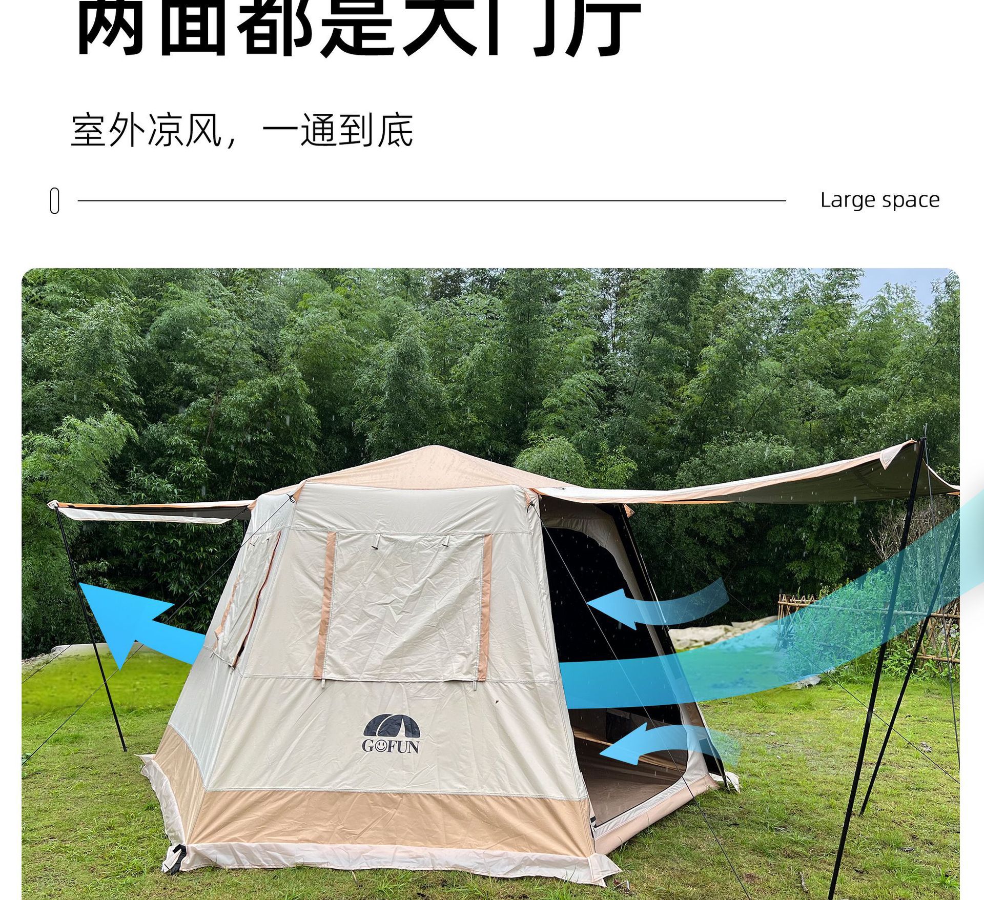 GF002(15).jpg