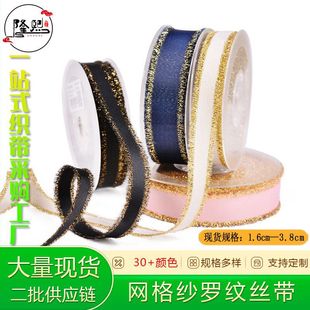 �F؛�_�y���߅������Y�����bI�������Y�z��DIY�ߙn�Y�нz��