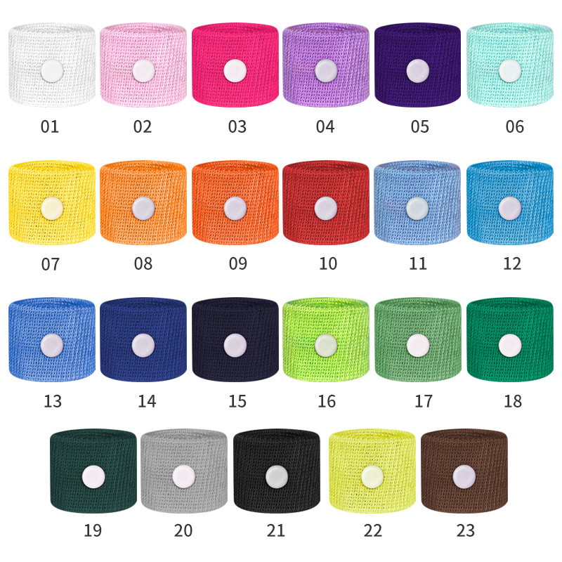 Color aleatorio (único)