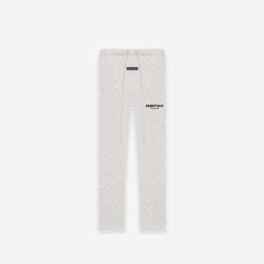 22Ss Relaxed Sweatpants 22 Styles Fleece Pants Fleece Pants Cross-Border