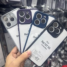 mRealme15T 14X 13ĥɰ֙CC71 C75 C85һo