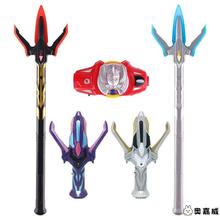 65CM��������ꪻ�ǹ��ì��ͯ�ſ�����������ӻ�������