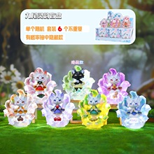 ���챬���β����ä�мҾ�װ�γ����ְ�ŷ�����ڼ�ä����������