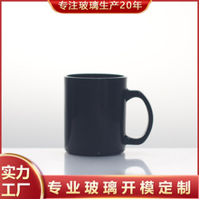 �S�Ҍ��I�_ģ���Ʋ����R�˱����Ǝ��ѿ��ȱ�����ˮ���ӹ����Ʊ���