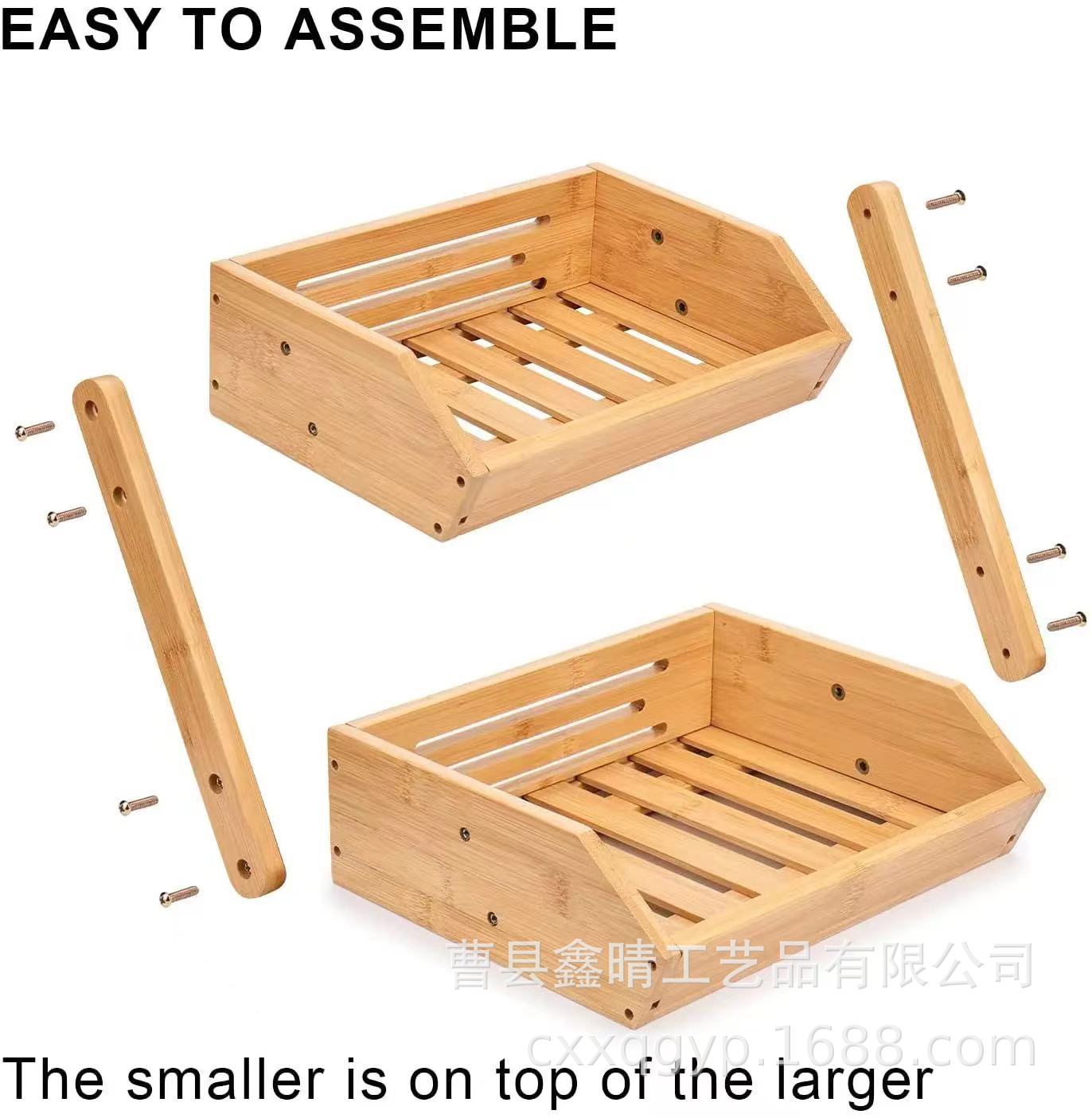 微信图片_20240612101138