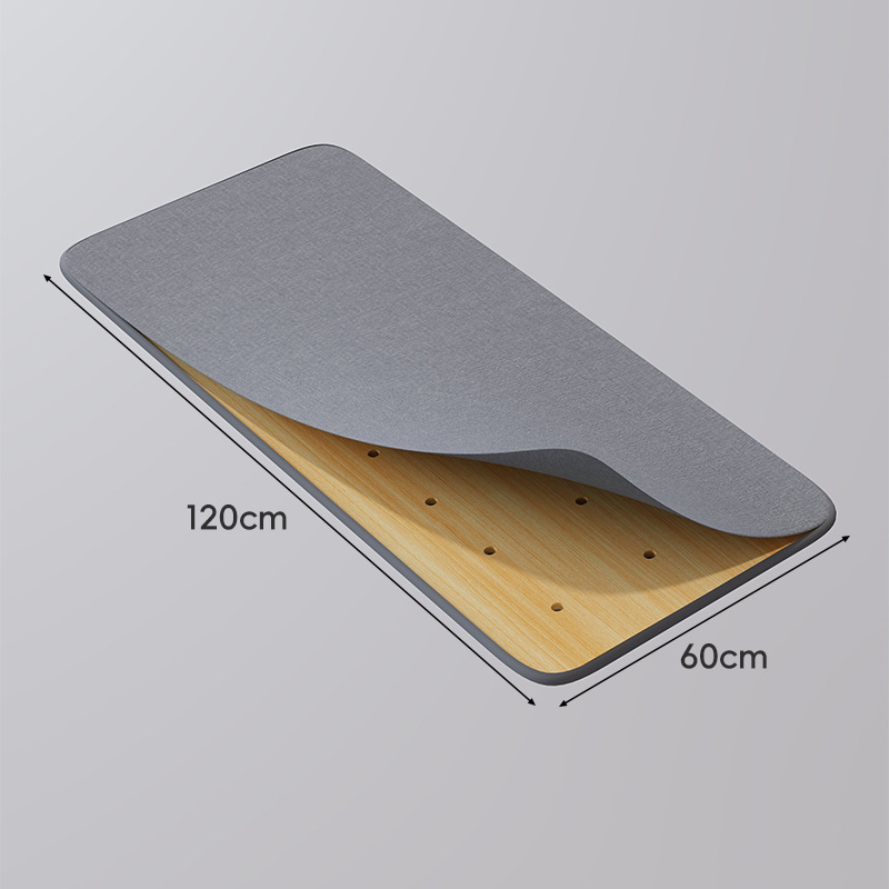 120*60 [with cloth cover]