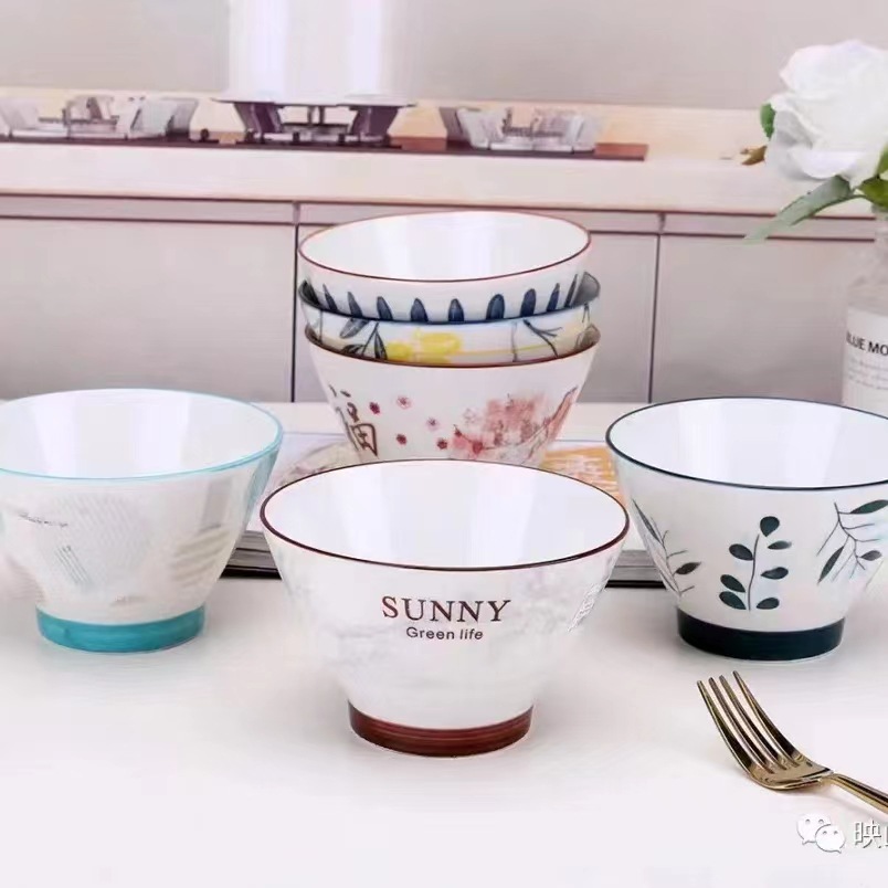 微信图片_20220516103159