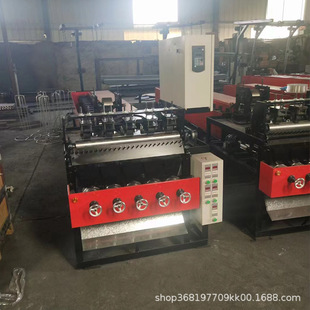 �ɺ϶๦��䓽z�����zһ�w�C �N���坍�����a�C 4��4��䓽z��C