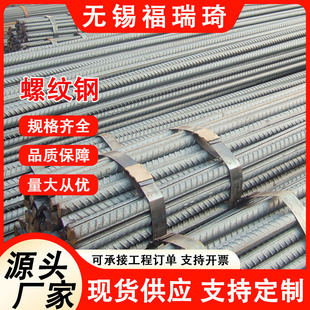 �ݼy���������䓾�HRBF400䓽��ݼy䓽��B�����ý���