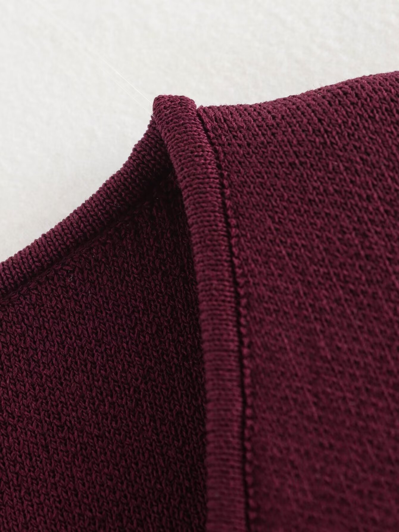 Wholesale Women's Polyester Knit Streetwear Solid Color Horse Blazers display picture 38