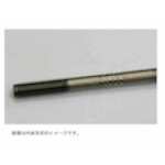 �ձ�ԭ�b�M�ڬF؛�Wķ��OMRON 늘O��F03-01 TITANIUM ELECTRODE