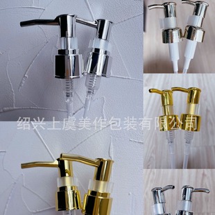 �m��24��28������ɫ�yɫ�L�찴���僾�����Һ���^���D��������