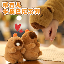 ��Ƥ������ż����ˮ�౳������uβ��žžȦ�֭hë�q�������