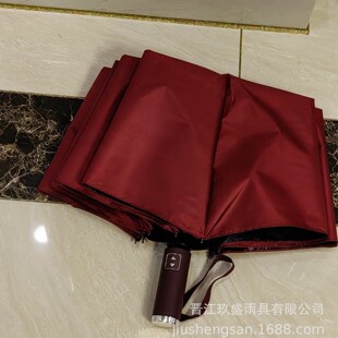 �¿�10��ȫ�ԄӺ��z���������ɫ�ֱ��̄��ۯB�������̫ꖂ�