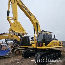 ��ó��Ӧ����С��PC350-8�ڻ�