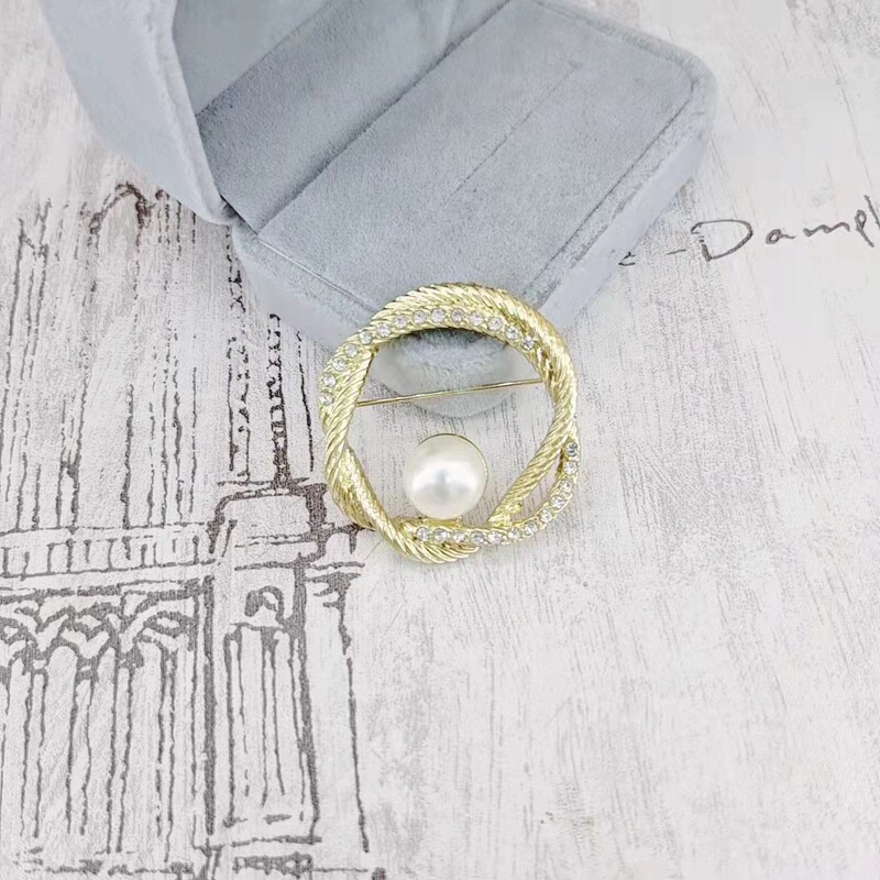 微信圖片_20220317135453