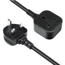 ¼Դ оӢҎBS^ĸ^Ͼ Ӣʽĸ