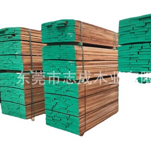 �W�ޙ�ľ��ďS��ֱ�Nɭ���J�C�W�ްי�ľ�t��ľ